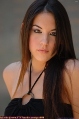 ftv girls cheerful girls ftvgirls