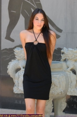 ftv girls cheerful girls ftvgirls