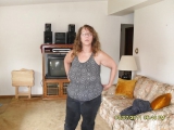 Marisa for Repost and Sharing