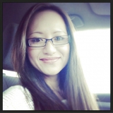 Amateur wives share photos