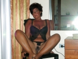 Sexy Milf 5