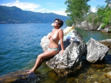 Sexy Milf 5