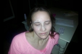 Amateur Facials