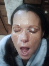 Amateur Facials