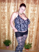 Mature and Granny Pantyhose part 6