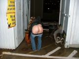 Flashing Set 47