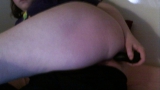 Anal Masturbation