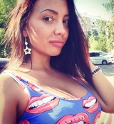 Anna