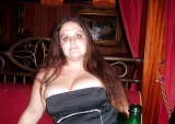 Please Tribute her (Non Nude)