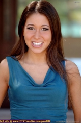 ftv girls crazy girls ftvgirls