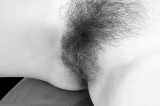 Hairy Places