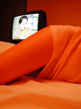 Japanese Girl Friend 52 - chocoa 1