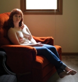 Ordinary Women-10