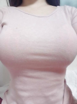 Chinese amatuer