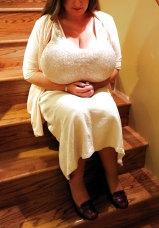 Webtastic Boobs Vol.348