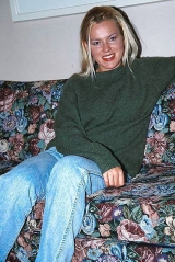 Josie