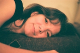 PATRICIA MATTIX