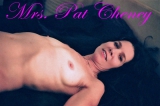 PATRICIA MATTIX