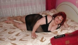 Bbw141 and matures
