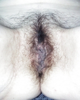 Cleveland homeless girl -Sandi