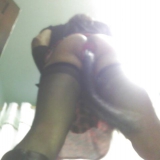 Tail plug
