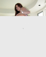 Whores to Fuck and Breed 71