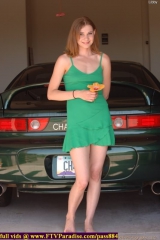 ftv girls expensive girls ftvgirls