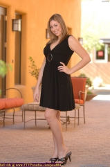 ftv girls joyous girls ftvgirls