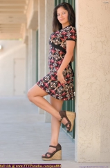 ftv girls zealous girls ftvgirls