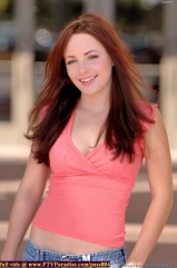 ftv girls light girls ftvgirls