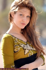 ftv girls good girls ftvgirls