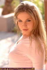 ftv girls agreeable girls ftvgirls