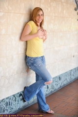 ftv girls encouraging girls ftvgirls