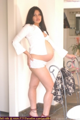 ftv girls thankful girls ftvgirls