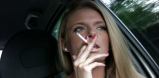 Smoking 022