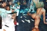 SUM SEXY STRIPPERS FOR Y\'ALL VOL.120