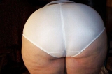 Mature-BBW-Ladies 379