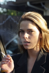 amateur model pictures