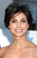 Celebrities I\'d love to fuck non nude