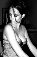 Celebrities I\'d love to fuck non nude