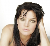 Celebrities I\'d love to fuck non nude