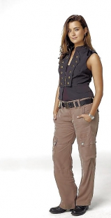 Celebrities I\'d love to fuck non nude