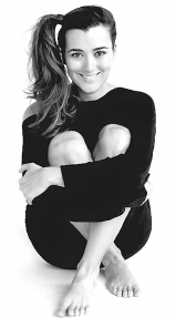 Celebrities I\'d love to fuck non nude