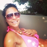 Julia Bradbury
