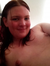Fun on the bed
