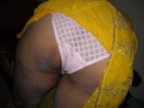 Desi BBW17