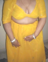 Desi BBW17