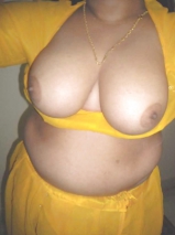 Desi BBW17
