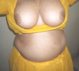 Desi BBW17