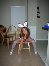 Bunny Girls